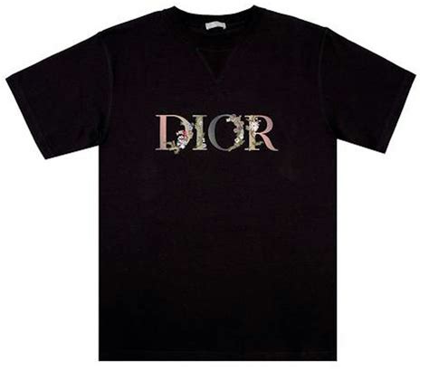 t short dior|Dior t shirt women.